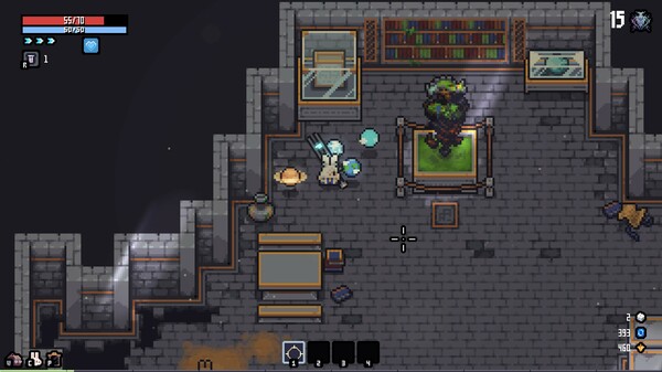 赛菲莉娅 v0.9.8 单机+联机（Sephiria）免安装中文版