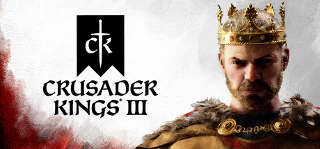 十字军之王3 东方王朝|王国风云3 v1.18.2 全DLC 送修改器 单机+联机（Crusader Kings III）免安装中文版