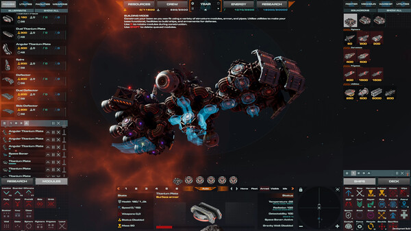 时代一号 Build.20894973(ERA ONE)免安装中文版