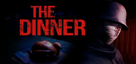 晚餐 Build.20925702（The Dinner）免安装中文版
