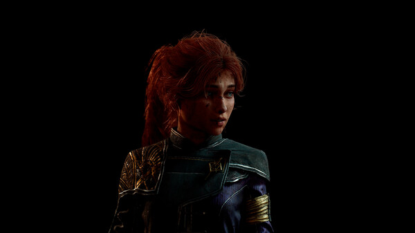 光与影 33号远征队|豪华中文|V61339-致谢更新-[2025最佳年度游戏]+预购特典+全DLC+全人物MOD-修改器-支持手柄|解压即撸|