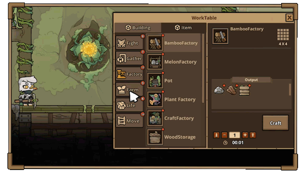 什么鸟都 Guardians of the Sanctree|官方中文|Build.17141115|解压即撸|