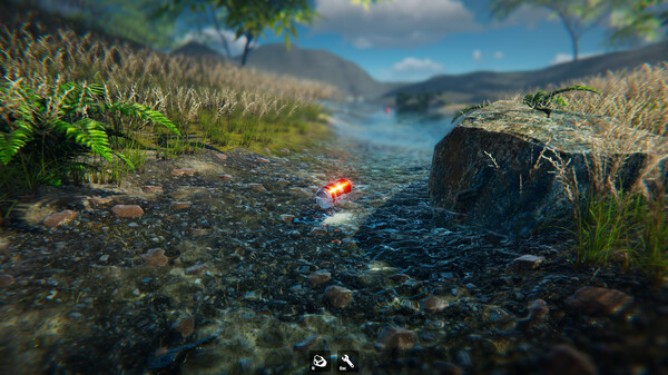 瓶罐浮筒|瓶瓶罐罐漂 Build.21212154（Bottle Can Float）免安装中文版