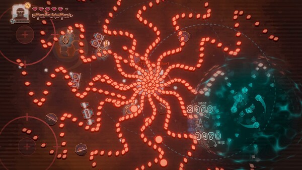 咖啡星矿工|官方中文|Build.20981955+全DLC|解压即撸|