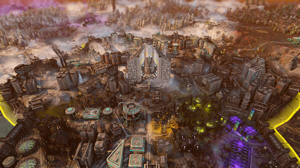 泽丰 v1.2.16 单机+联机 全DLC（ZEPHON）免安装中文版