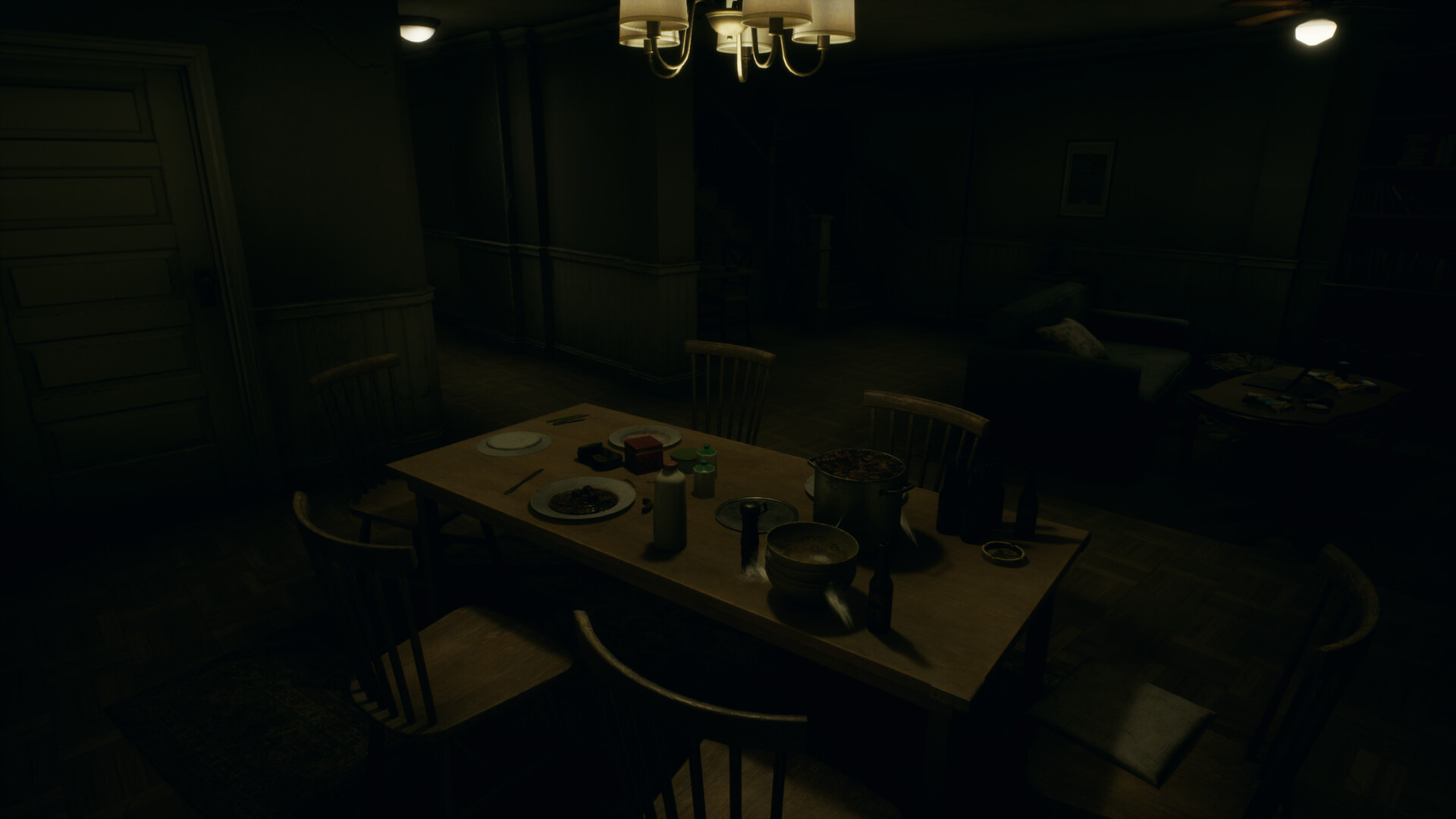 窥维者 Build.20994538（CoRoT）免安装中文版