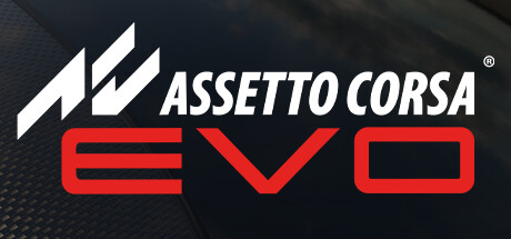 神力科莎EVO v0.4.1（Assetto Corsa EVO）免安装英文版
