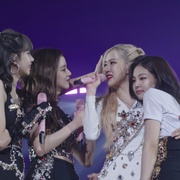 [纪录片] BLACKPINK：照亮天空 BLACKPINK: Light Up the Sky  [金珍妮/金智秀][蓝光/高清1080p/4K下载]