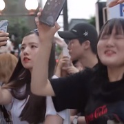 [纪录片] BLACKPINK：照亮天空 BLACKPINK: Light Up the Sky  [金珍妮/金智秀][蓝光/高清1080p/4K下载]