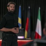 [动作/惊悚] G20峰会 G20  [维奥拉·戴维斯/安东尼·斯塔尔][蓝光/高清1080p/4K下载]