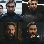 [动作/惊悚] G20峰会 G20  [维奥拉·戴维斯/安东尼·斯塔尔][蓝光/高清1080p/4K下载]