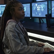 [动作/惊悚] G20峰会 G20  [维奥拉·戴维斯/安东尼·斯塔尔][蓝光/高清1080p/4K下载]