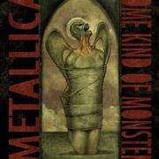 METALLICA：某种怪兽 Metallica: Some Kind of Monster 剧照