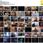 METALLICA：某种怪兽 Metallica: Some Kind of Monster 剧照