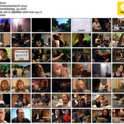 METALLICA：某种怪兽 Metallica: Some Kind of Monster 剧照