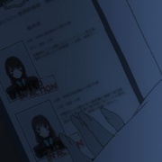 [科幻/爱情] Muv-Luv Alternative マブラヴ オルタネイティヴ  [神木孝一/奈波果林][蓝光/高清1080p/4K下载]