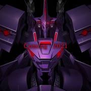 [科幻/爱情] Muv-Luv Alternative マブラヴ オルタネイティヴ  [神木孝一/奈波果林][蓝光/高清1080p/4K下载]