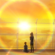 [科幻/动画] Muv-Luv Alternative 第二季 マブラヴ オルタネイティヴ 第2期  [神木孝一/楠木灯][蓝光/高清1080p/4K下载]