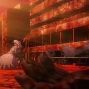 [科幻/动画] Muv-Luv Alternative 第二季 マブラヴ オルタネイティヴ 第2期  [神木孝一/楠木灯][蓝光/高清1080p/4K下载]