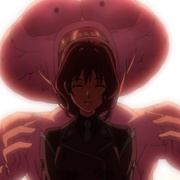 [科幻/动画] Muv-Luv Alternative 第二季 マブラヴ オルタネイティヴ 第2期  [神木孝一/楠木灯][蓝光/高清1080p/4K下载]