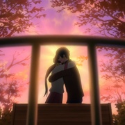 [科幻/动画] Muv-Luv Alternative 第二季 マブラヴ オルタネイティヴ 第2期  [神木孝一/楠木灯][蓝光/高清1080p/4K下载]