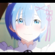 [冒险/动画] Re：从零开始的异世界生活 Re:ゼロから始める異世界生活  [小林裕介/高桥李依][蓝光/高清1080p/4K下载]