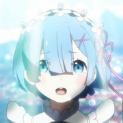 [冒险/动画] Re：从零开始的异世界生活 Re:ゼロから始める異世界生活  [小林裕介/高桥李依][蓝光/高清1080p/4K下载]