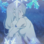 [冒险/动画] Re：从零开始的异世界生活 第二季 Part.2 Re:ゼロから始める異世界生活 2nd season Part.2  [小林裕介/高桥李依][蓝光/高清1080p/4K下载]