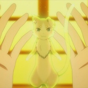 [冒险/动画] Re：从零开始的异世界生活 第二季 Part.2 Re:ゼロから始める異世界生活 2nd season Part.2  [小林裕介/高桥李依][蓝光/高清1080p/4K下载]