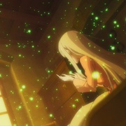 [冒险/动画] Re：从零开始的异世界生活 第二季 Part.2 Re:ゼロから始める異世界生活 2nd season Part.2  [小林裕介/高桥李依][蓝光/高清1080p/4K下载]