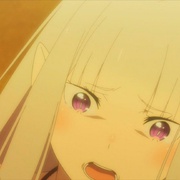 [冒险/动画] Re：从零开始的异世界生活 第二季 Part.2 Re:ゼロから始める異世界生活 2nd season Part.2  [小林裕介/高桥李依][蓝光/高清1080p/4K下载]