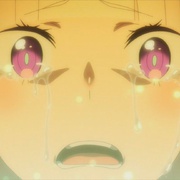 [冒险/动画] Re：从零开始的异世界生活 第二季 Part.2 Re:ゼロから始める異世界生活 2nd season Part.2  [小林裕介/高桥李依][蓝光/高清1080p/4K下载]