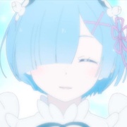 [冒险/动画] Re：从零开始的异世界生活 第二季 Re:ゼロから始める異世界生活 2nd season  [小林裕介/高桥李依][蓝光/高清1080p/4K下载]