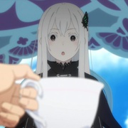 [冒险/动画] Re：从零开始的异世界生活 第二季 Re:ゼロから始める異世界生活 2nd season  [小林裕介/高桥李依][蓝光/高清1080p/4K下载]