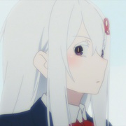 [冒险/动画] Re：从零开始的异世界生活 第二季 Re:ゼロから始める異世界生活 2nd season  [小林裕介/高桥李依][蓝光/高清1080p/4K下载]