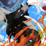 [冒险/动画] Re：从零开始的异世界生活 第二季 Re:ゼロから始める異世界生活 2nd season  [小林裕介/高桥李依][蓝光/高清1080p/4K下载]