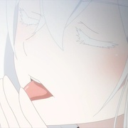 [冒险/动画] Re：从零开始的异世界生活 第二季 Re:ゼロから始める異世界生活 2nd season  [小林裕介/高桥李依][蓝光/高清1080p/4K下载]