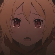 [动画/奇幻] Re：从零开始的异世界生活 新编集版 Re:ゼロから始める異世界生活 新編集版  [小林裕介/高桥李依][蓝光/高清1080p/4K下载]