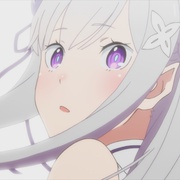 [动画/奇幻] Re：从零开始的异世界生活 新编集版 Re:ゼロから始める異世界生活 新編集版  [小林裕介/高桥李依][蓝光/高清1080p/4K下载]