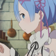 [动画/奇幻] Re：从零开始的异世界生活 新编集版 Re:ゼロから始める異世界生活 新編集版  [小林裕介/高桥李依][蓝光/高清1080p/4K下载]