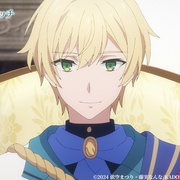 [动画] Silent Witch 沉默魔女的秘密 サイレント・ウィッチ 沈黙の魔女の隠しごと  [会泽纱弥/生天目仁美][蓝光/高清1080p/4K下载]