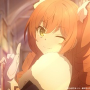 [动画] Silent Witch 沉默魔女的秘密 サイレント・ウィッチ 沈黙の魔女の隠しごと  [会泽纱弥/生天目仁美][蓝光/高清1080p/4K下载]