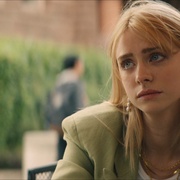 [动作/冒险] V世代 Gen V  [洁丝·辛克莱/钱斯·佩尔多莫][蓝光/高清1080p/4K下载]