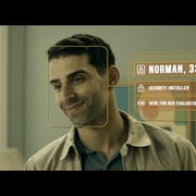 [惊悚] X谁嫁谁噶了谁 F*** Marry Kill  [露西·海尔/维吉尼亚·加德纳][蓝光/高清1080p/4K下载]