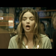 [惊悚] X谁嫁谁噶了谁 F*** Marry Kill  [露西·海尔/维吉尼亚·加德纳][蓝光/高清1080p/4K下载]