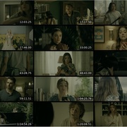 [惊悚] X谁嫁谁噶了谁 F*** Marry Kill  [露西·海尔/维吉尼亚·加德纳][蓝光/高清1080p/4K下载]