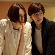 [剧情] X医生：外科医生大门未知子 电影版 劇場版ドクターX  [米仓凉子/田中圭][蓝光/高清1080p/4K下载]