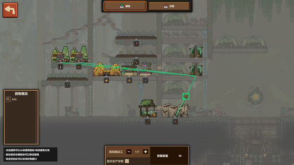 什么鸟都 Guardians of the Sanctree|官方中文|Build.17141115|解压即撸|