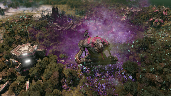 泽丰 v1.2.16 单机+联机 全DLC（ZEPHON）免安装中文版