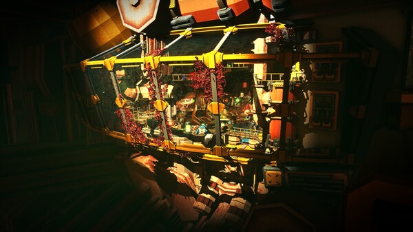 深岩银河 v1.39.126583.0 全DLC 单机+联机（Deep Rock Galactic）免安装中文版